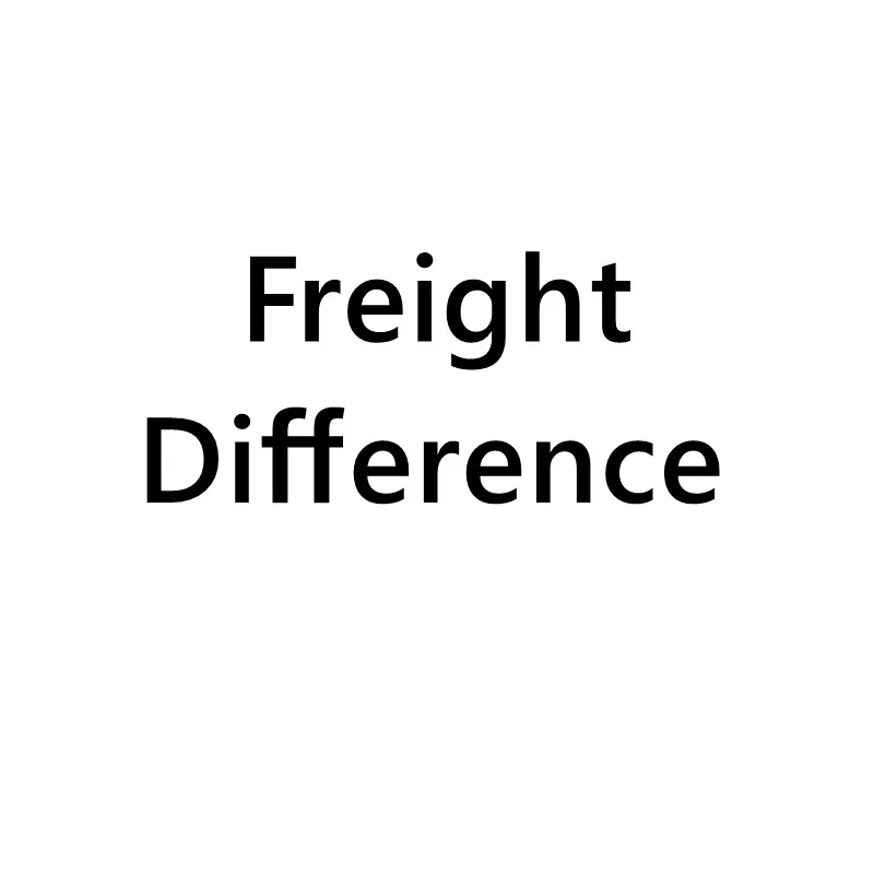 

Подарок прилагается к заказу