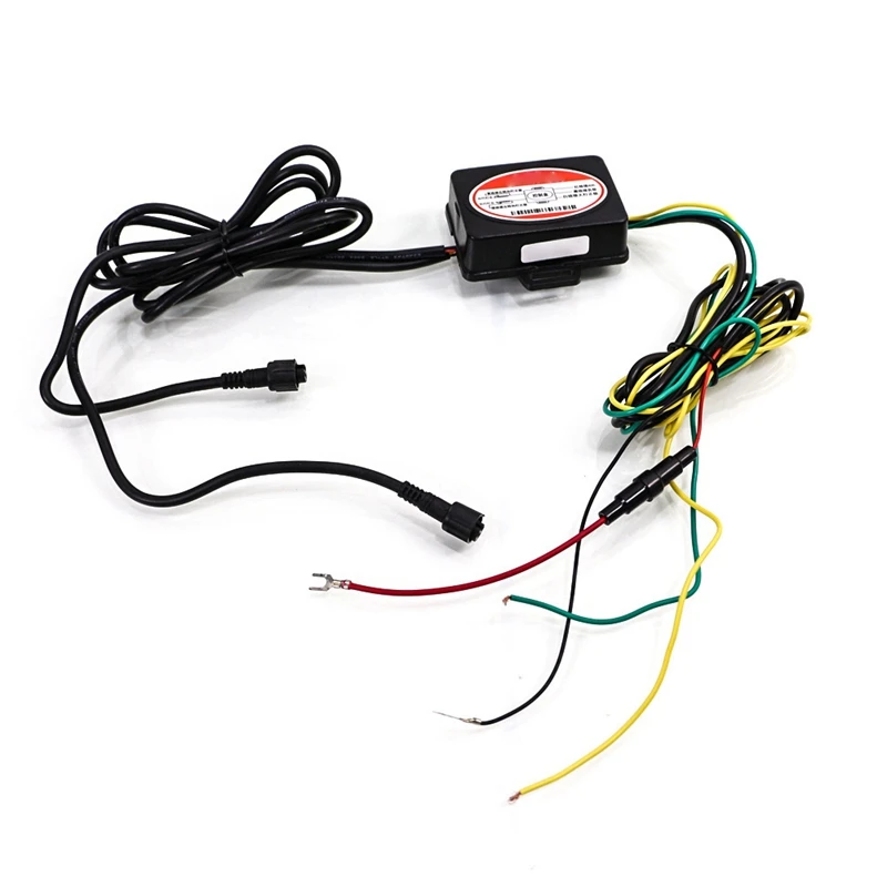 

2Pcs for Suzuki Vitara Modified LED Daytime Running Lights, Two-Way Dual-Color Daytime Running Lights, Fog Lights