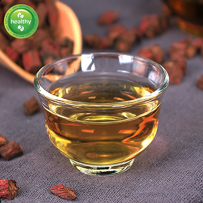 

Salvia Palth Salvia Spice Salvia Lot Dan Shen Salvia Root Radix Salviae Miltiorrhizae Powder