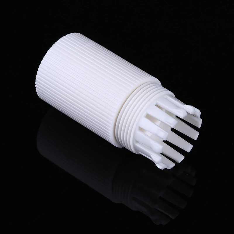 

10x 17.5mm Network Terminal Connector Waterproof Protector For RJ45 Modular