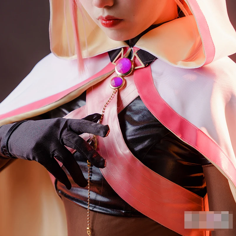 Аниме Puella Magi Madoka Magica Kaname Akemi Homura косплей костюм платье Хэллоуин для женщин