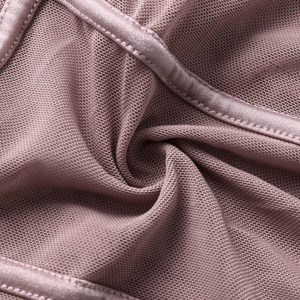 

Women Teddy Sexy Lingerie Erotic Underwear For Woman Solid Pornoi Babydoll Nightdress Sexi Langerie Mujer Exotic Pajamas Costume