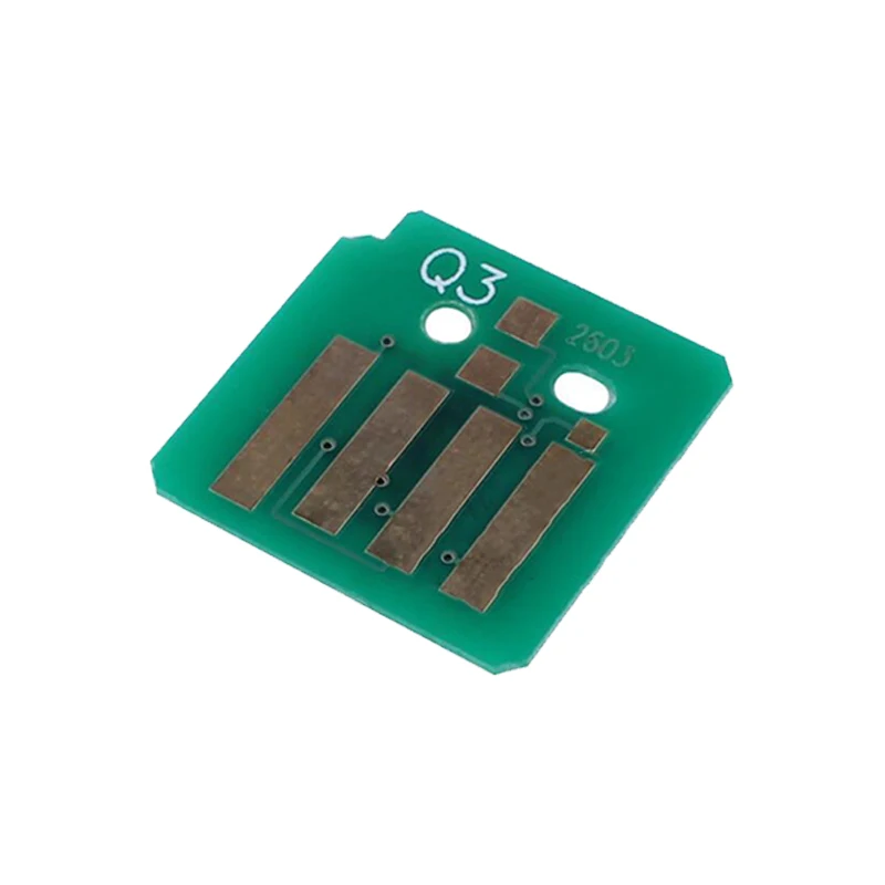 106R02612 106R02606 106R02607 106R02608 reset chip for xerox Phaser 7100 Laser printertoner copier cartridge