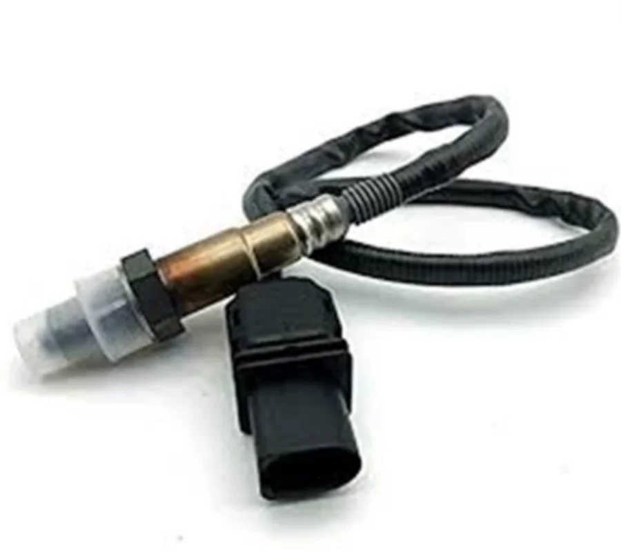 

Лямбда-зонд с кислородным датчиком BV6A-9Y460-AA для 012 Ford, Chevrolet, Opel Malibu 2012-2017, № 1, 928, 404, 687