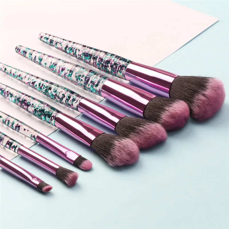 

5 шт. маски для рта Защита от пыли ветрозащитная дышащая маска для наращивания ресниц модная многоразовая маска для защиты носа лица