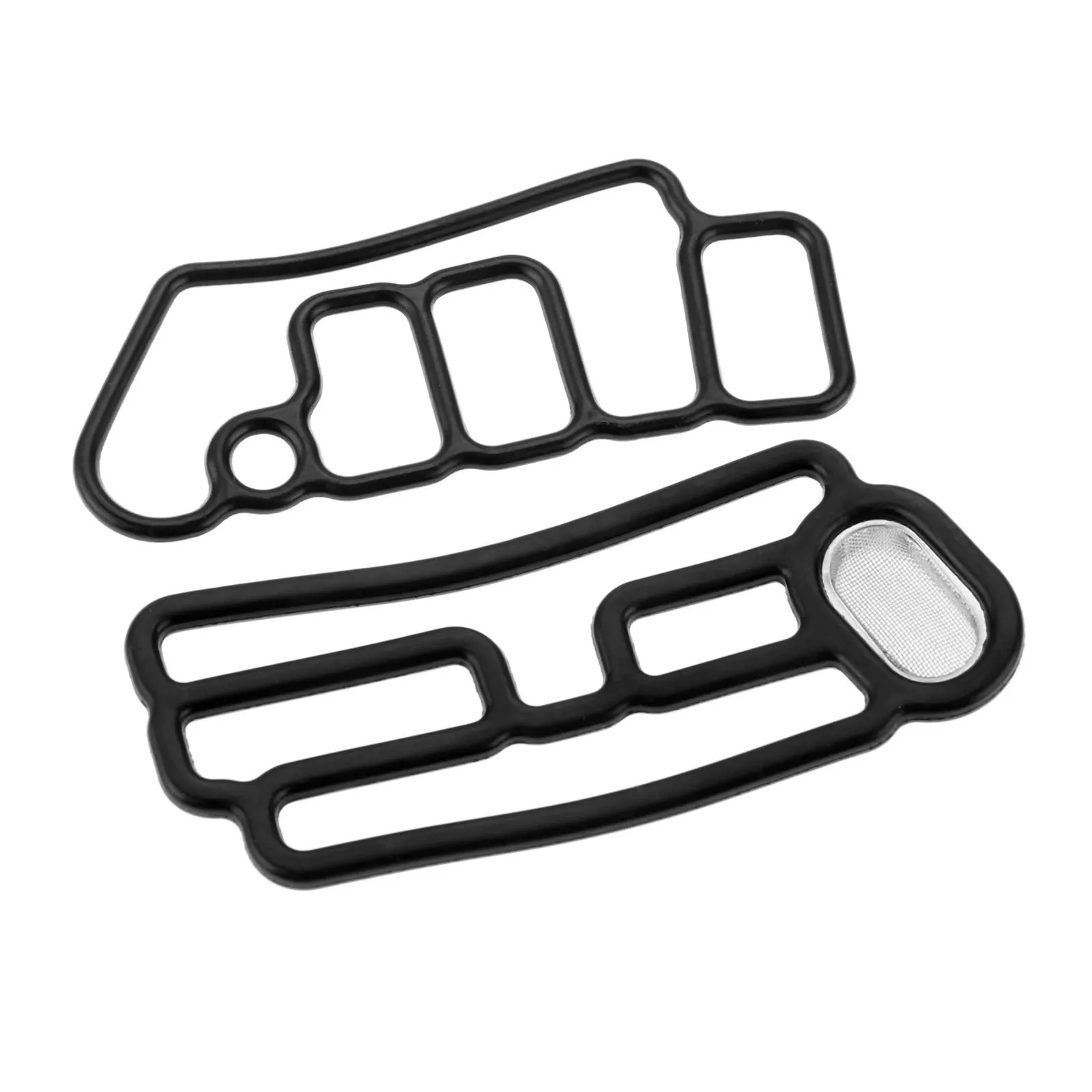 Yetaha соленоидная прокладка головки цилиндра VTEC для Honda 15815-R70-A01 15845-R70-A01 | Автомобили