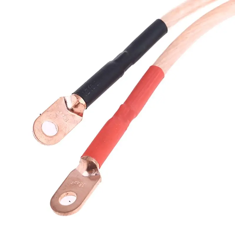

Spot Welder DIY Set 18650 Lithium Battery Spot Welding Machine Assembly Kit Control Board 16 Square Spot Welding Pen Foot Pedal