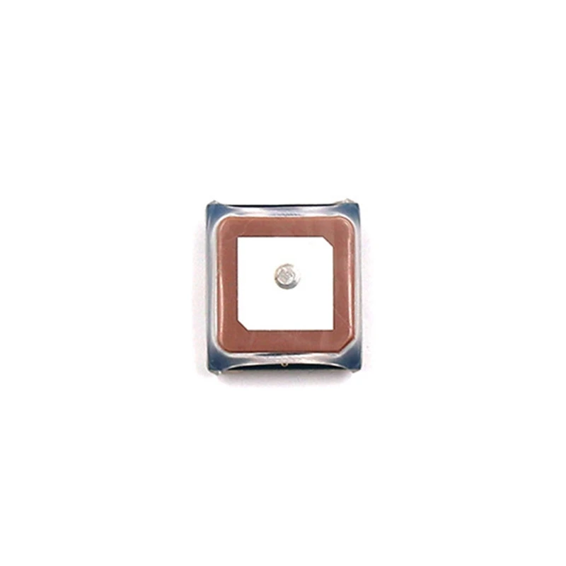 Новый BN-220T GPS ГЛОНАСС модуль для APM Pixhawk CC3D Naze32 F3 F4 игровые джойстики