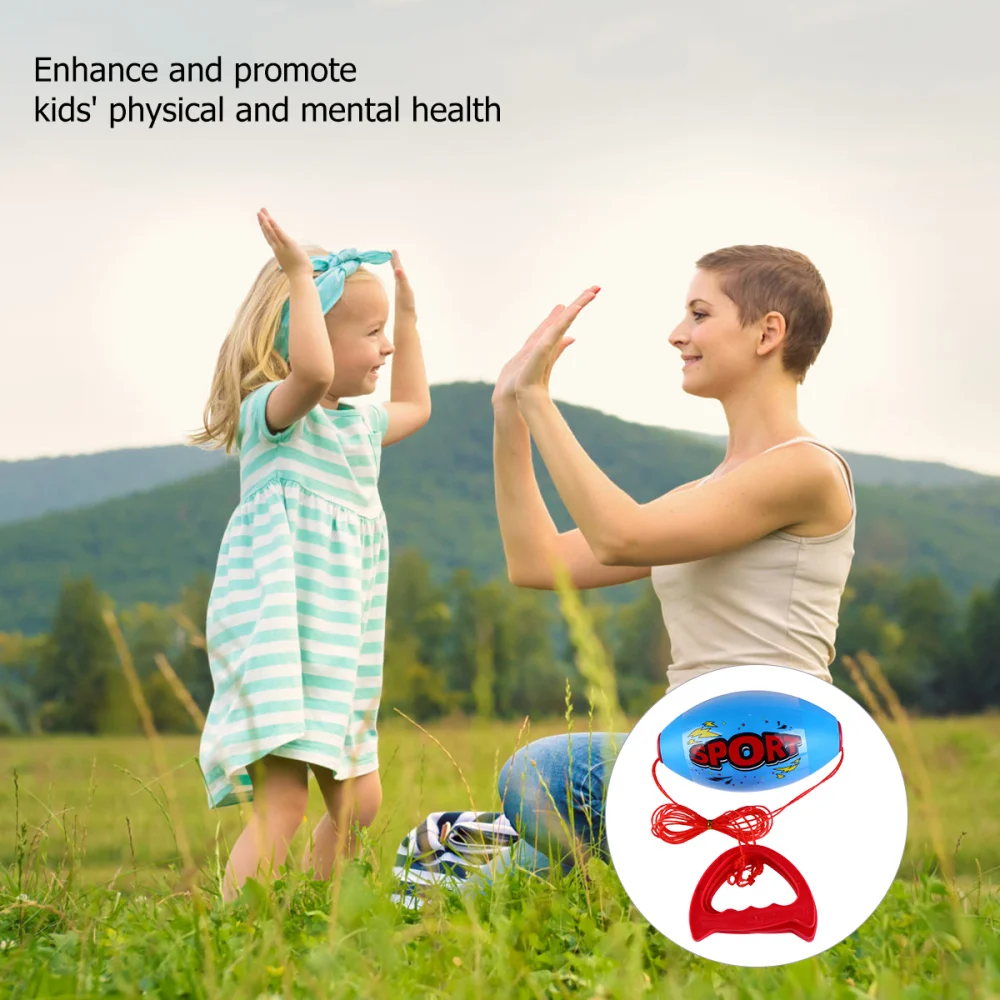 

2 Pcs Sliding Hand Zoom Shuttle Fitness Games