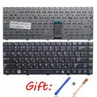 Клавиатура для ноутбука Samsung R464 P428 P430 R467 R470 R465 R440 R429 R463 R468 R428 P467 P469 R418 R423 R469, Черная