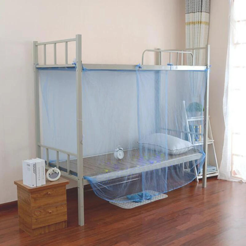 Сетка с москитной сеткой без рамки отпугиватель мух для дома и лета спальни