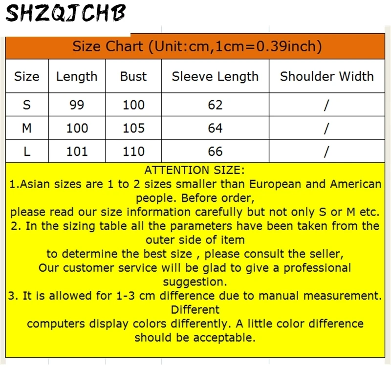 

JCHB 2021 Women's Real Fur Coat Female Warm Wool Jackets for Women Autumn Winter Cothes Korean Fashion Mujeres Abrigos Pph2124