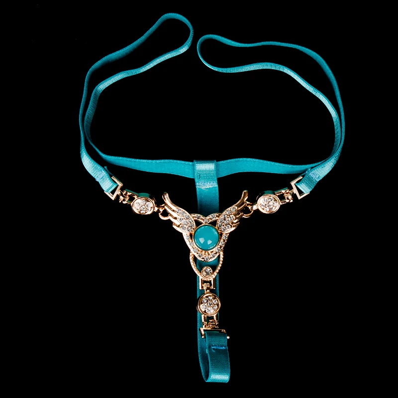 Комплект эротического нижнего белья для женщин S/M/L/XL | Тематическая одежда и