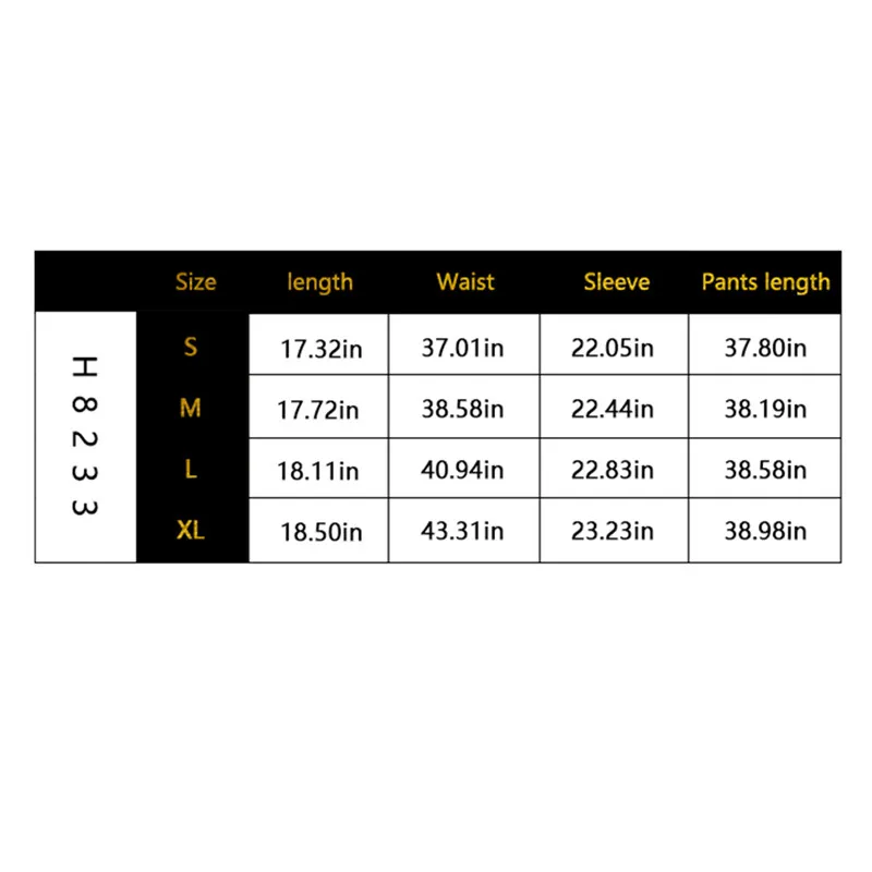 

Women's Spring Autumn Ruffles Color Patchwork 2pieces Sets Fashion Ladies Long Sleeve Zipper V-neck Short Jacket and Pants Suits