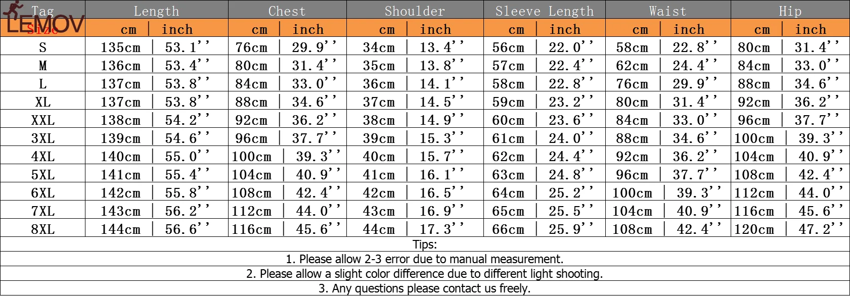 2019 Новый женский черный полосатый прозрачный комбинезон гладкое волокно 2 молния