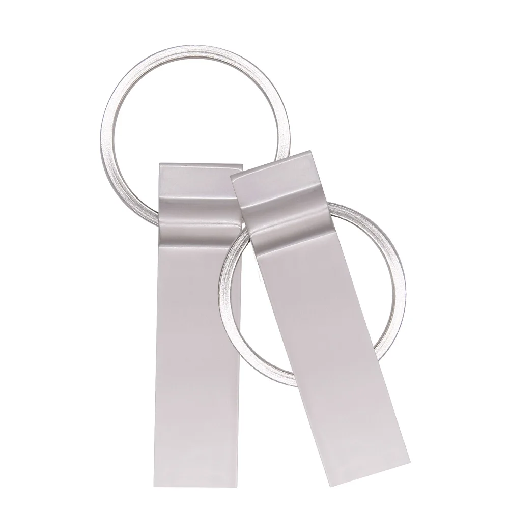 Бесплатная доставка Классический Смарт USB флэш-накопитель 2 0 4 ГБ 8 16 32 64 Гб