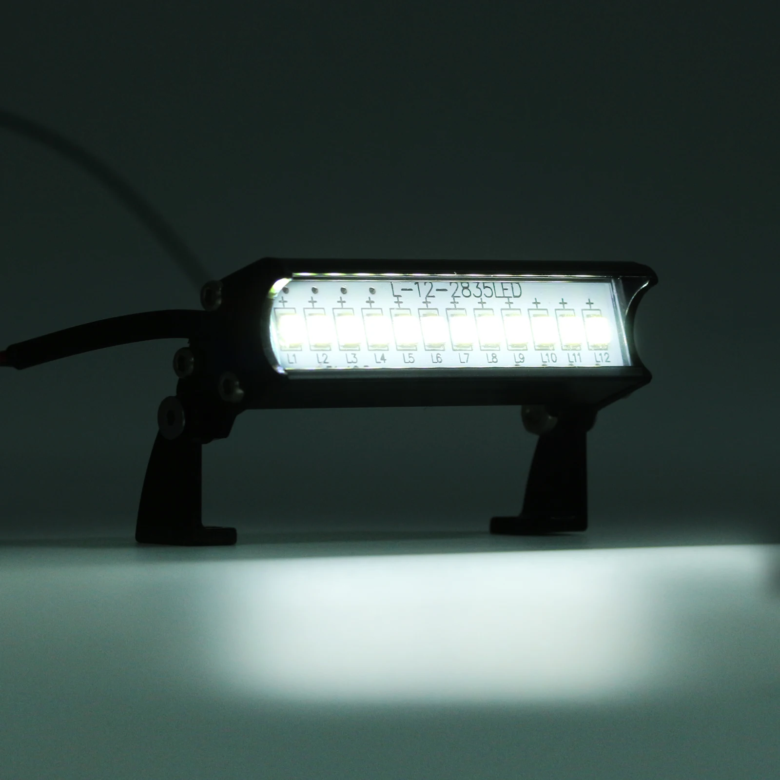 injora rc автомобиль универсальный