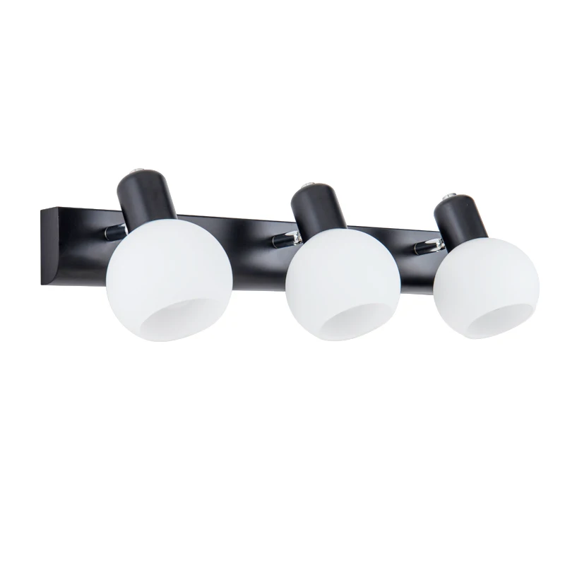 

Indoor Lighting