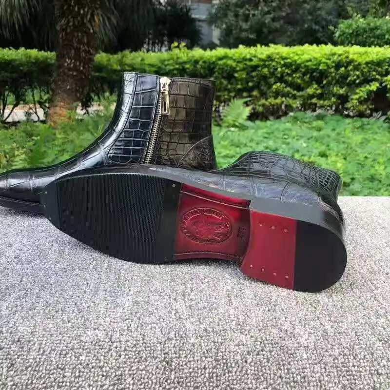 Рисунок 3 - Новинка 100% года; дизайнерские