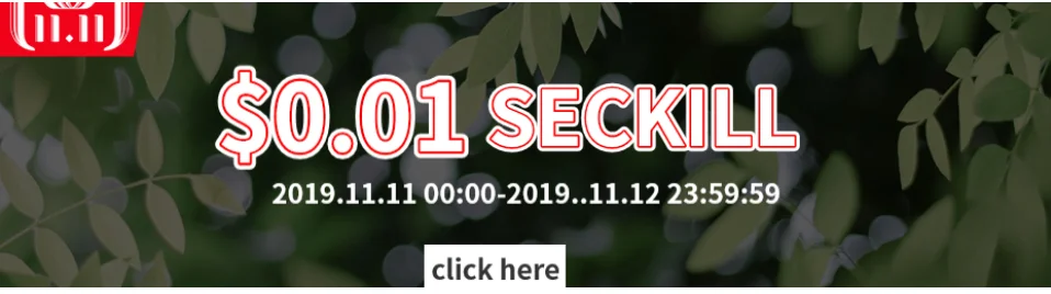 60/120 шт для лодки, для грузовика авто предохранитель комплект Вилка для автомобилей-в замене предохранителей комплект аксессуары для инструментов