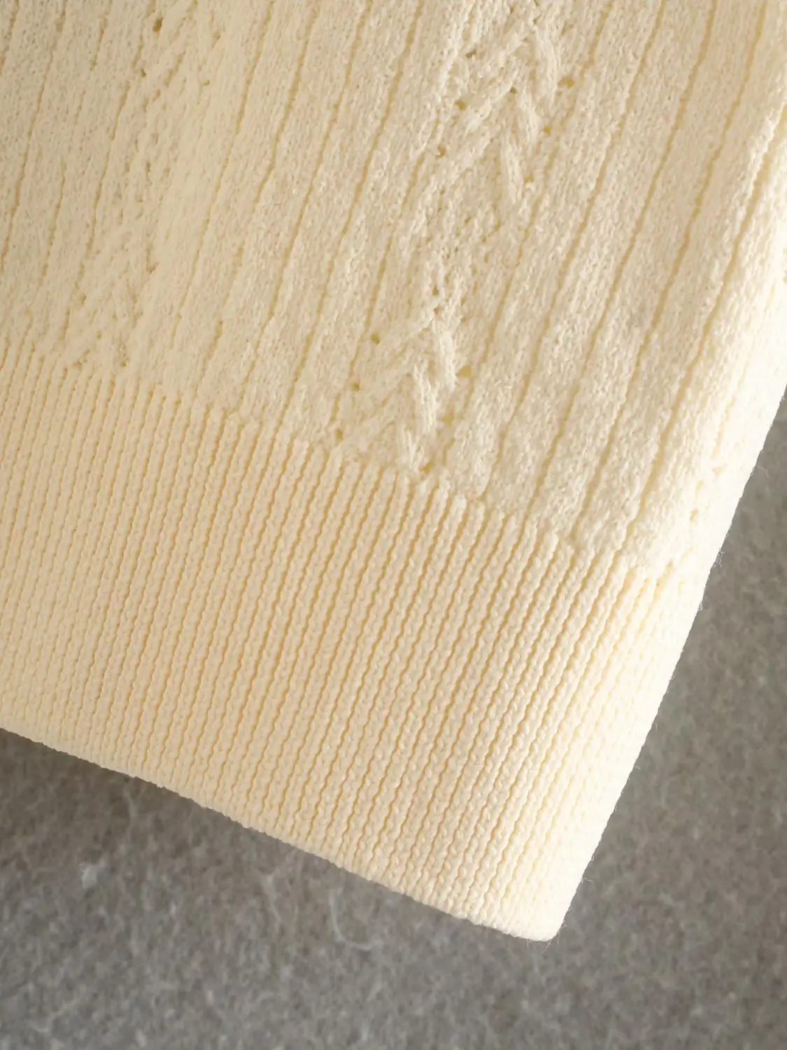 

embroidery knit cardigan sweater women autumn winter sweater long sleeve o neck knit outwear jumper streetwear short sweater