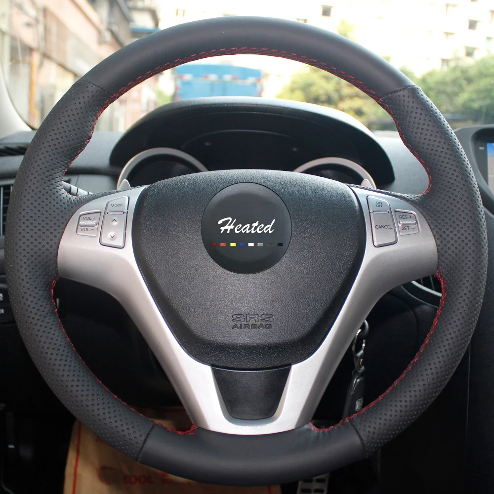 Кожа из микрофибры для Hyundai Rohens Coupe 2009 braid на руль|on the steering wheel|leather for wheelsteering leather |