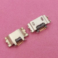 10 100pcs charger usb charging port plug jack dock connector for sony xperia z2 l50w d6503 l50u s55u s55u c3 c5503 d5803 d5502