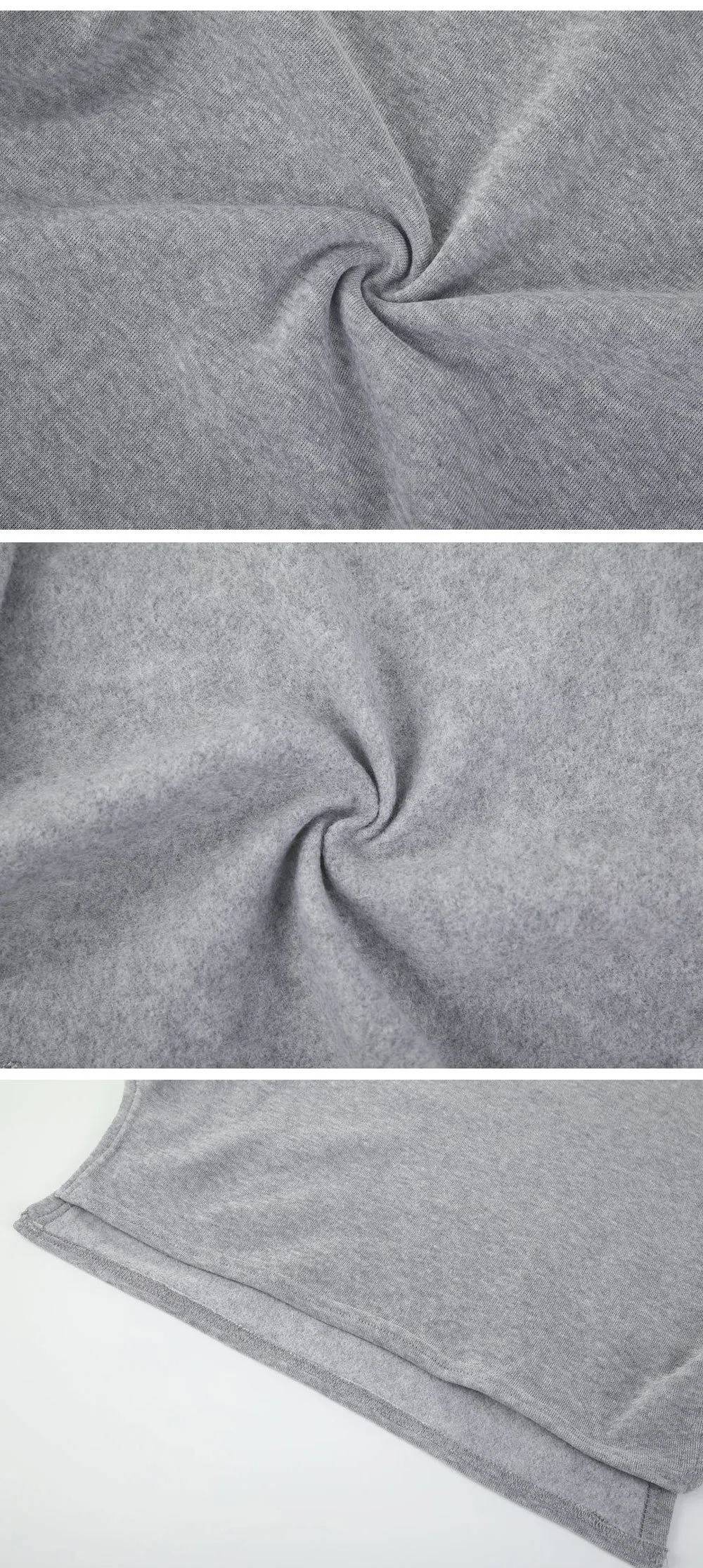 

Fall 2020 Women Clothing Solid Color Slim Dress Female Sexy Long Sleeve Mini Dresses Fashion Street Casual Vestido Dress Autumn