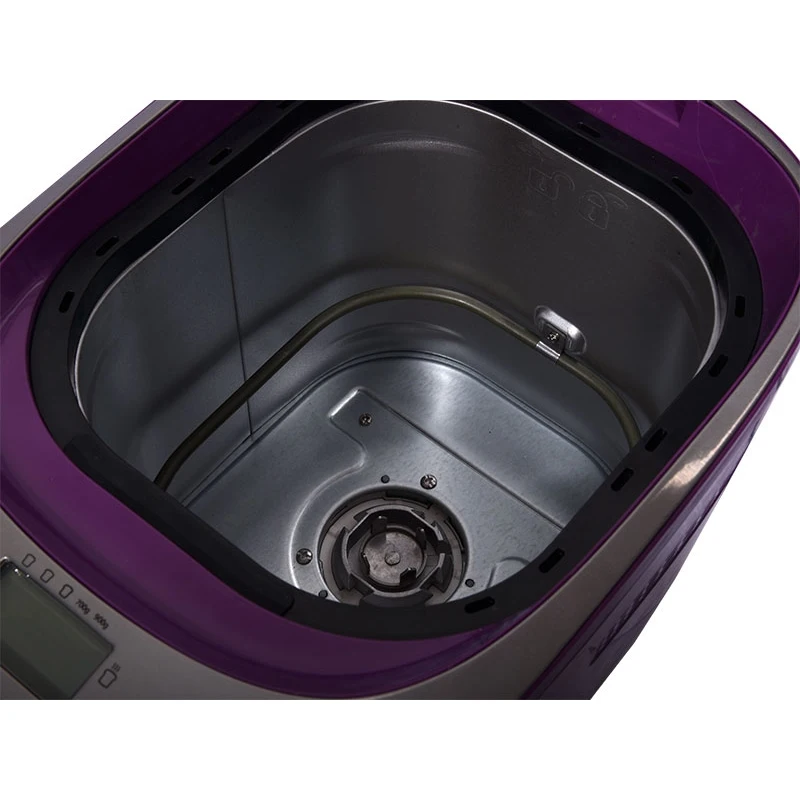 Хлебопечь Oursson | Бытовая техника