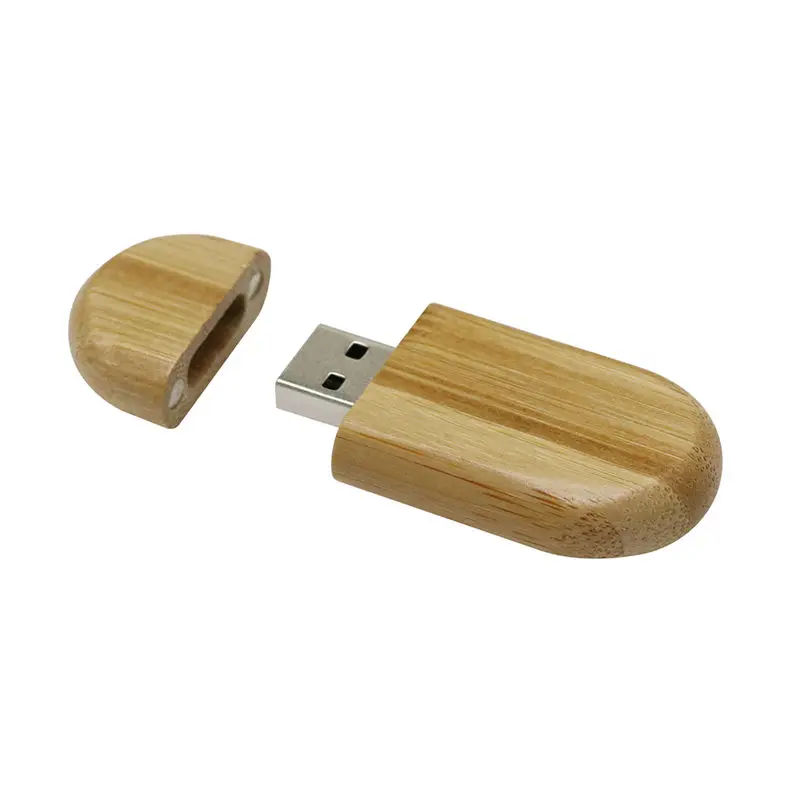 Usb 3,0 деревянный бамбуковый USB флеш-накопитель, флеш-накопитель с деревянным чипом, 4 ГБ, 8 ГБ, 16 ГБ, 32 ГБ, карта памяти, u-диск, настраиваемый логотип, подарок