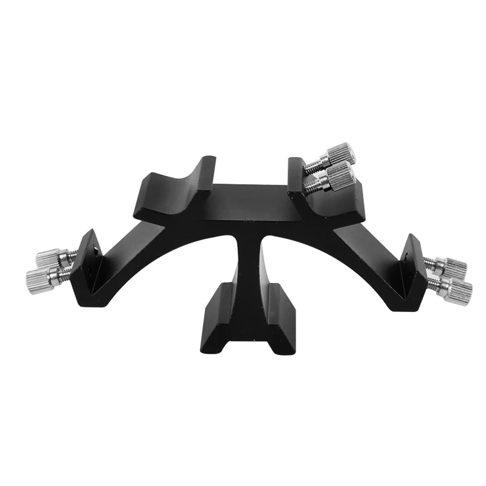 Многофункциональный фиксированный трехслойный эксклюзивный видоискатель Скоп