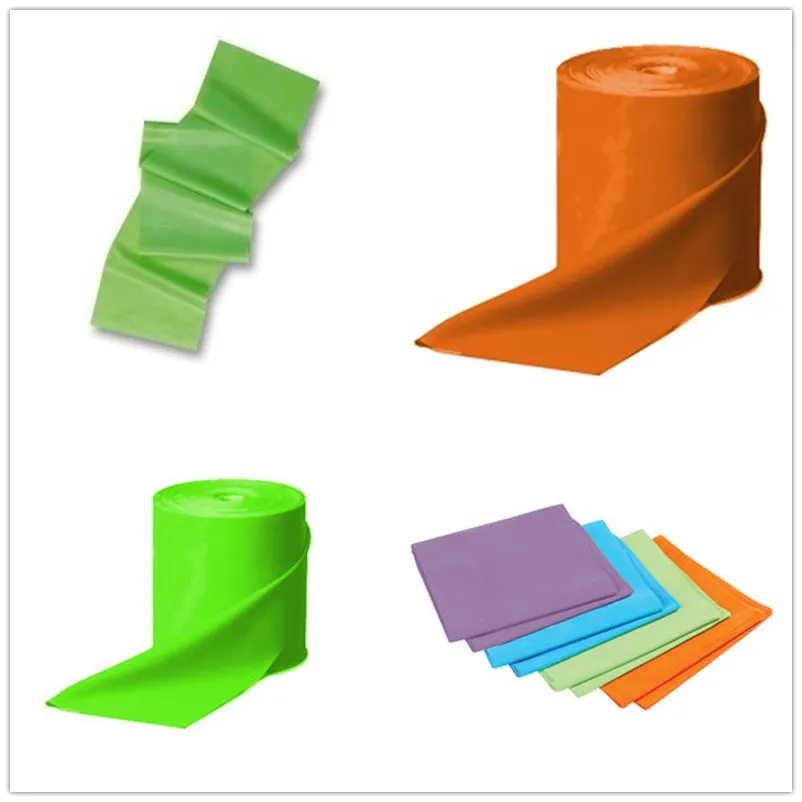 эспандер резиновый тренажеры домашние кардиостеппер беговая дорожка тренажер