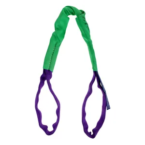 Защитная Лебедка для багажника для сохранения дерева, буксировочный ремень, грузоподъемность 4400 фунтов