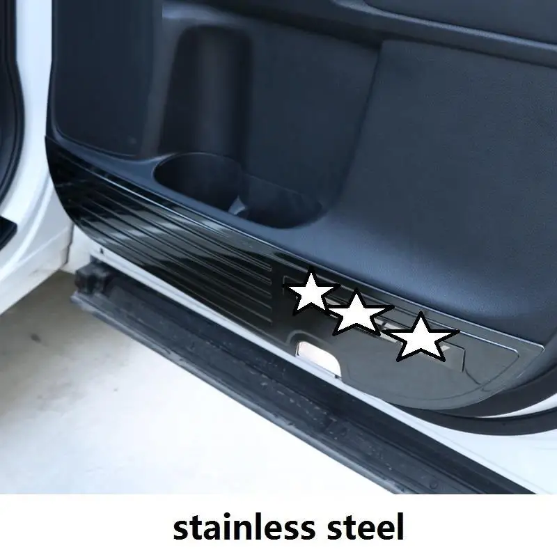 Автомобильная лампа для чтения освещения дверей с педалью 15 19 дюймов Honda Odyssey|hyundai