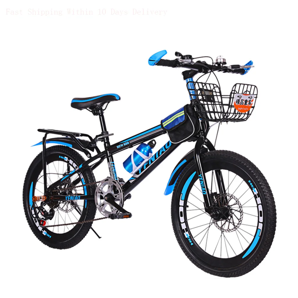 Легкий складной мини велосипед bicicleta 22 дюйма маленький портативный для взрослых