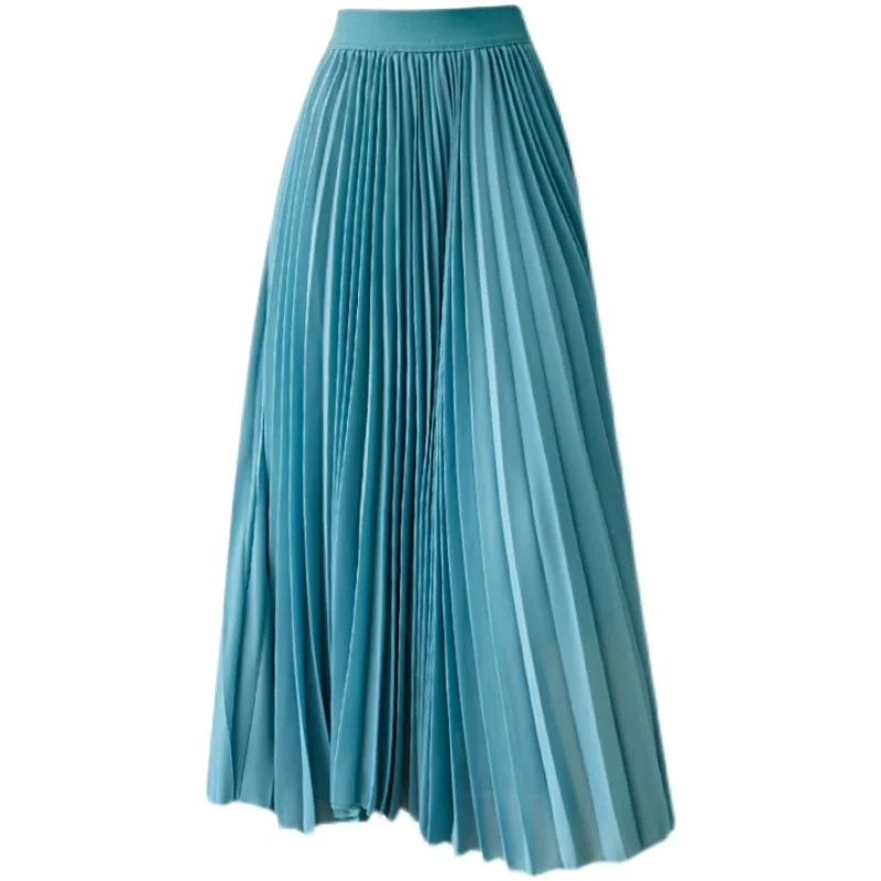 

Skirts