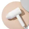 Изображение товара 2
