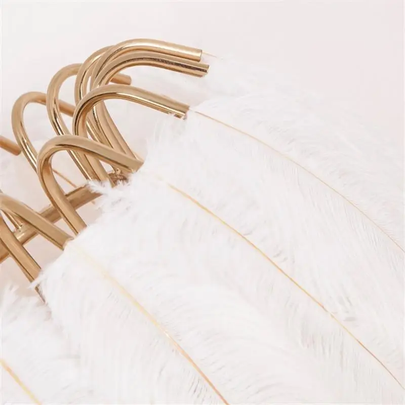 

Moderni A Sospensione Lampara De Techo Colgante Moderna Led Suspension Hanging Lamp Luminaire Suspendu Loft Pendant Light