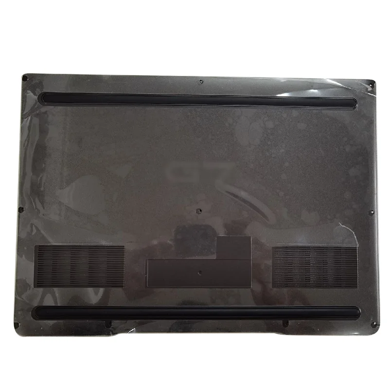 

NEW Laptop For DELL G7 7790 17-7790 Computer Case 0G2TC3 06WFHN 0XYK45 LCD Back Cover/Front Bezel/Palmrest/Bottom Case
