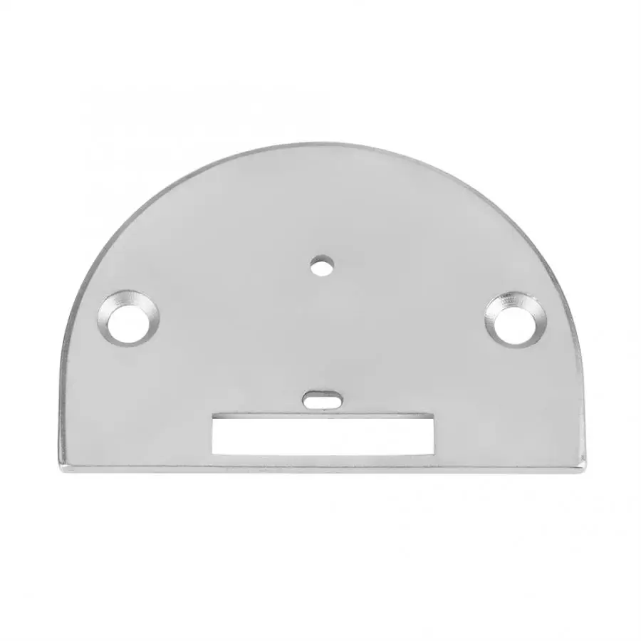 Инструменты для шитья роликовая ножная тарелка кормовая швейная певица части