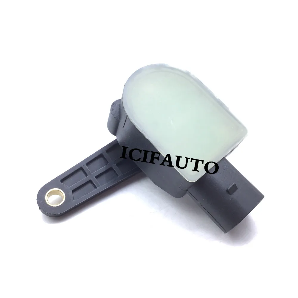 

Датчик уровня высоты подвески для Audi A6 4F C6 RS6 1T0 907 503 4F0941285F