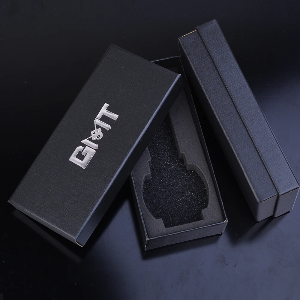 Forsining мужские часы лучший бренд роскошные золотые механические спортивные