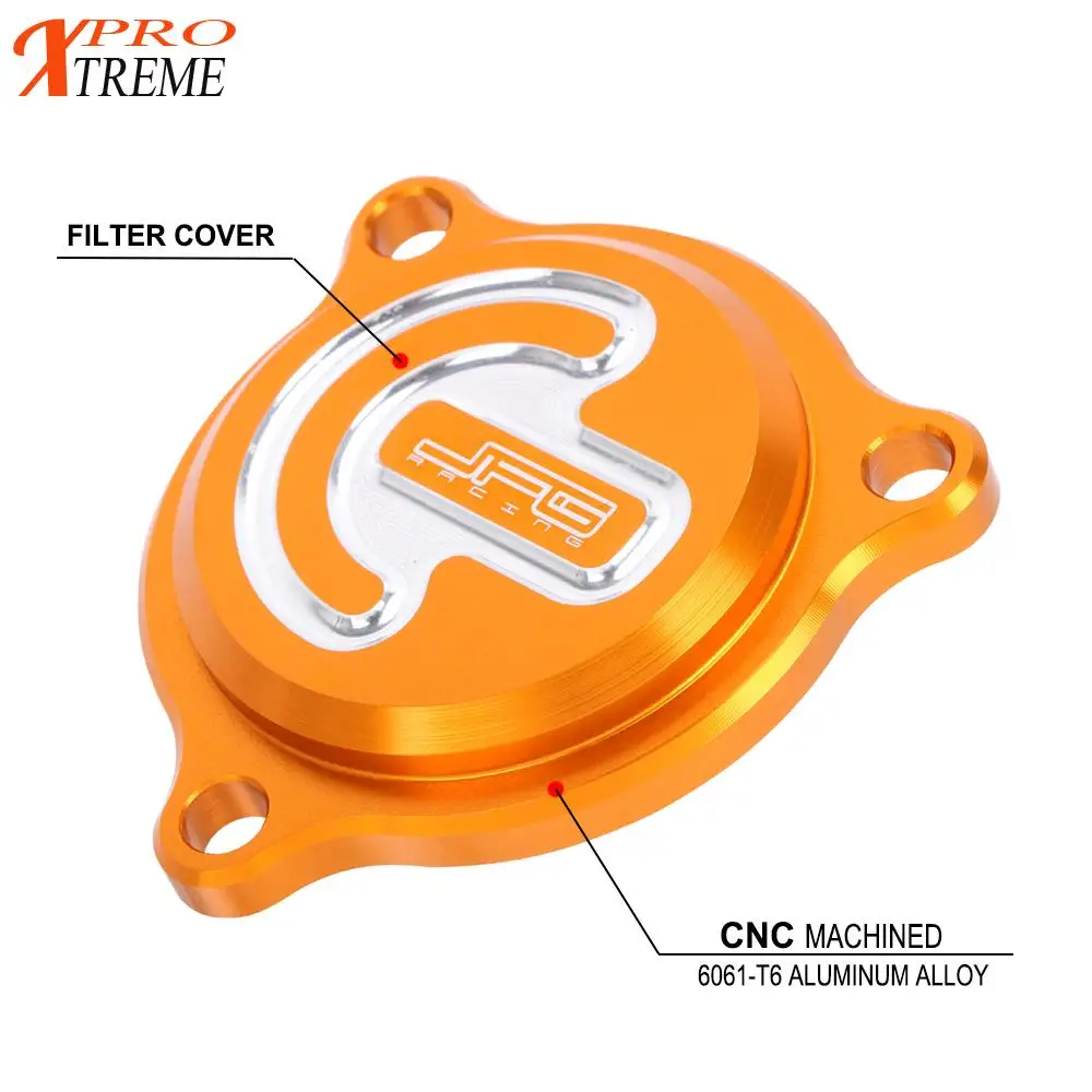 

Аксессуары для мотоцикла CNC Крышка масляного фильтра двигателя для SUZUKI LTZ400 03-14 LTR450 2006 2007 2008 2009