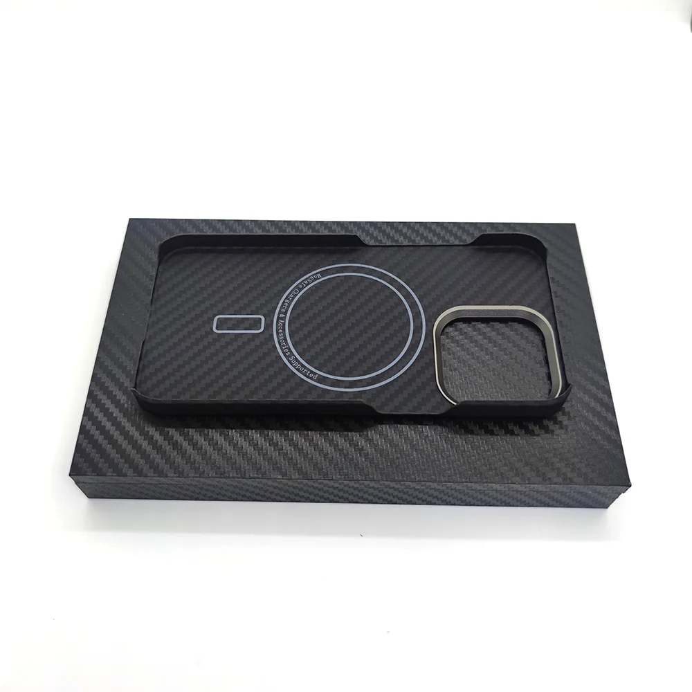 Cena Magsafe Dla Iphone 13 Pro Max Obudowa Z Włókna Węglowego 13 Mini Obudowa Telefonu Ultra-cienki Prawdziwy Futerał Z Włókna Aramidowego Dla Iphone 13 Pro Magsafe Kup Magsafe Dla Iphone 13 Pro Max Obudowa Z Włókna Węglowego 13 Mini Obudowa Telefonu Ultra-cienki Prawdziwy Futerał Z Włókna Aramidowego Dla Iphone 13 Pro Magsafe