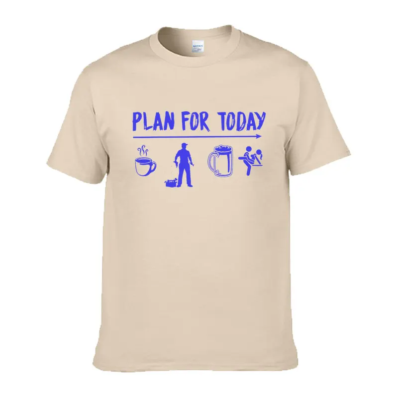 2021 забавная хлопковая футболка с коротким рукавом для папы ветеринара техника