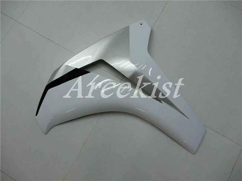 

Injection Molding New ABS Whole Fairings Kit Fit for HONDA CBR1000RR 2008 2009 2010 2011 08 09 10 11 CBR1000 Hot sales style