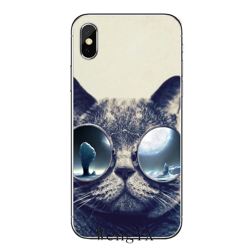 Аксессуары для iPhone 11 Pro XS Max XR X 8 7 6 6S Plus 5 SE | Мобильные телефоны и аксессуары