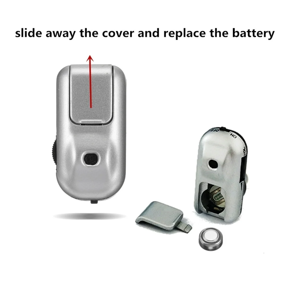 

Hearing Aid For Deafness Wireless MINI Headphones First Aids Ear Adjustment Tools Audio Amplifier Listening Devices Dropshipping