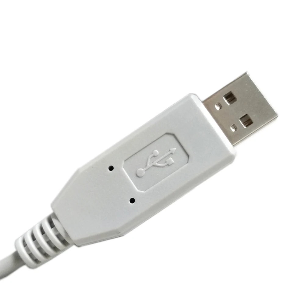 Кабель ftdi usb serial для Skywatcher EQ6 R Pro SynScan с Экваториальным креплением RJ45 running
