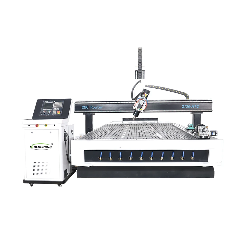 

China Furniture Making Machine Cnc Router 4 Axis 1325 2030 3D Cnc Wood Carving Machine Carved Kitchen Cabinet Door